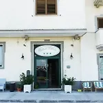 Szálloda Elisa