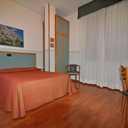 Elisa 포르토 토레스